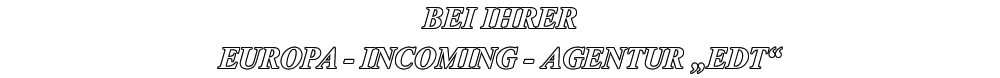 logo eia