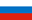 Russland. Ein wunderbares Land mit vielen Attraktionen. Europa Incoming Agentur EDT zeigt Ihnen die sch&ouml;nsten Reiseziele.