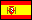 Spanien, die Balearen und die Europa Incoming Agentur EDT. Seit &uuml;ber 25 Jahren unschlagbar.